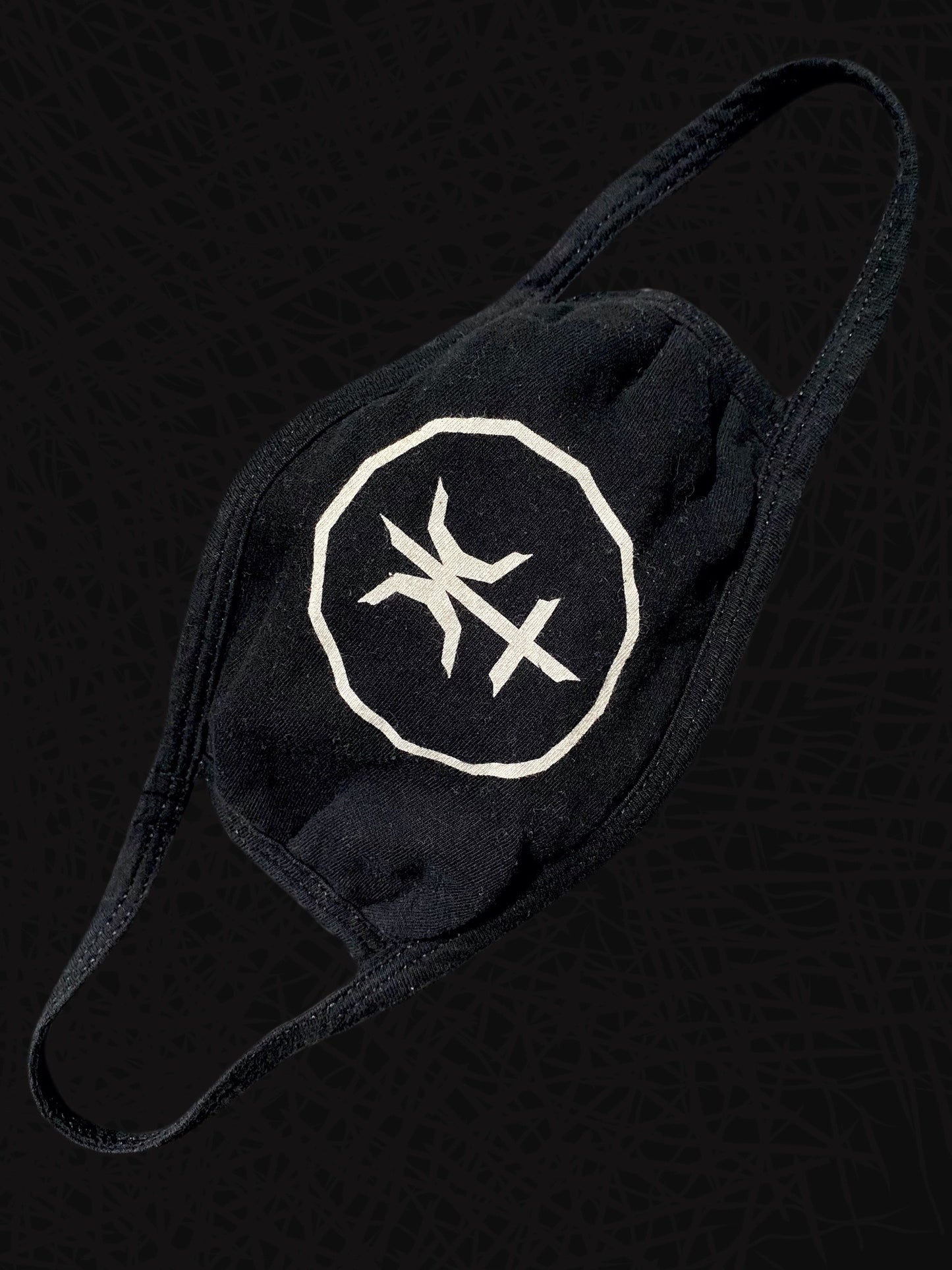 Mask